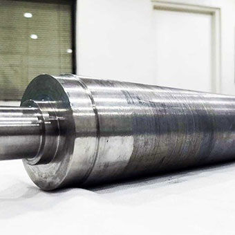 metal core fabrication